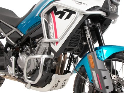 Kombi TSB MSB Silber 02 shop