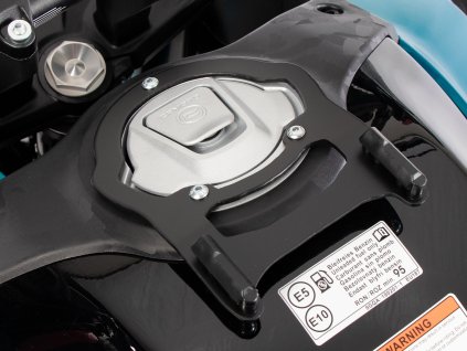 5167678 00 01 Tankring shop