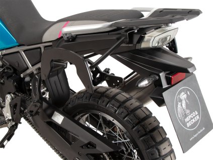 6307678 00 01 C Bow 03 shop