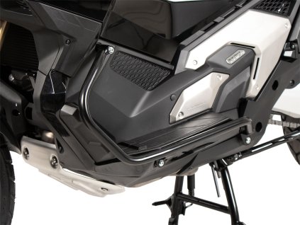 5019555 00 01 MSB 04 shop