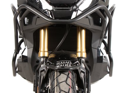 Kombi FS MSB 03 shop