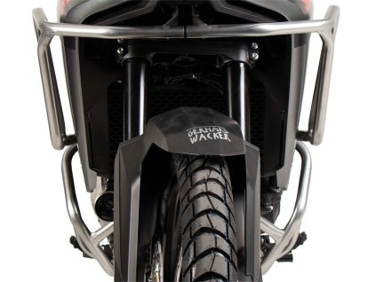 Kombi TSB MSB front shop