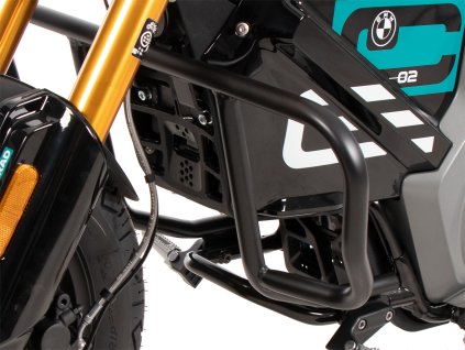 5016544 00 01 MSB 02 shop