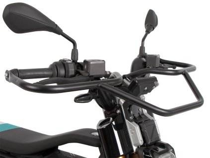 5036544 00 01 FS 01 shop