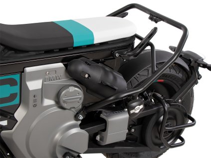 5046544 00 01 HS 08 shop