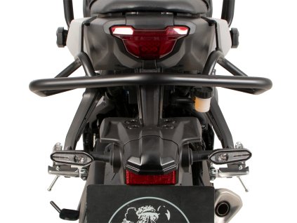 5044581 00 01 Heckschutz 04 shop