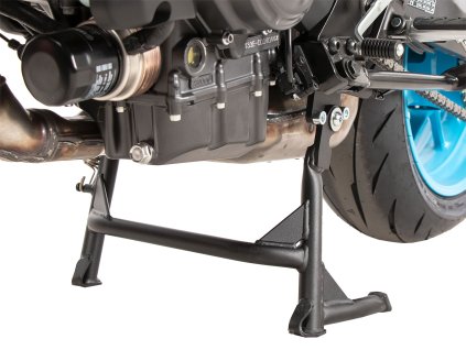 5054581 00 01 HS shop