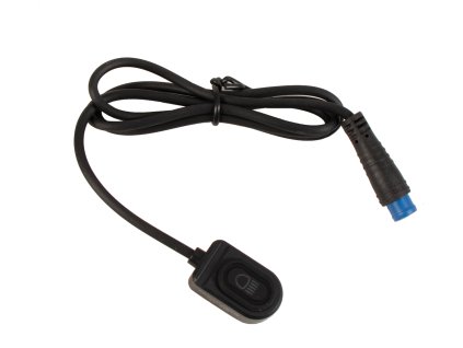 700014424 Nova Schalter%20fr%20Nova%20Scheinwerfer shop