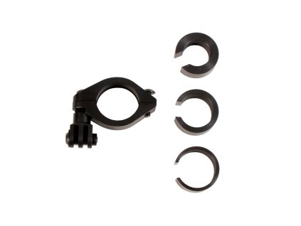 700014425 Nova Klemmset%20fr%201%20Scheinwerfer shop