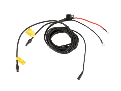 700014426 Nova Kabelsatz%20Scheinwerfer 02 shop