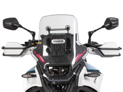 42127678 00 01 GS 03 shop