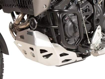 5014582 00 01 MSB 04 shop