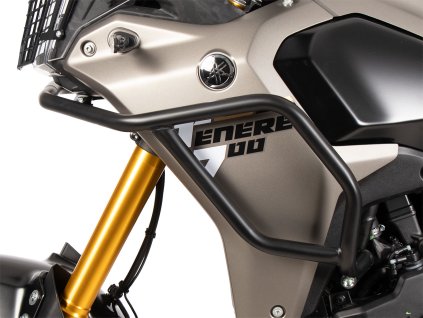 5024582 00 01 TSB 05 shop