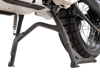 5054582 00 01 HS shop