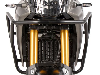 5094582 00 01 TSB Solid 03 shop