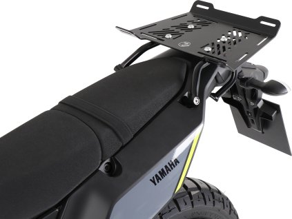 8004582 00 01 GPBV shop