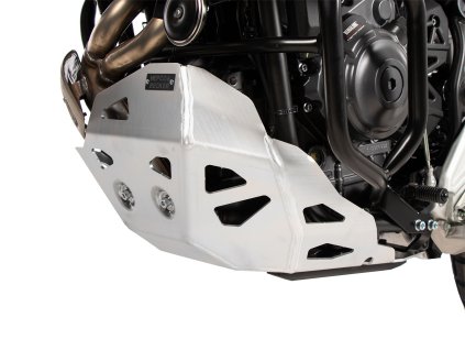 8104582 00 12 MSP 01 shop