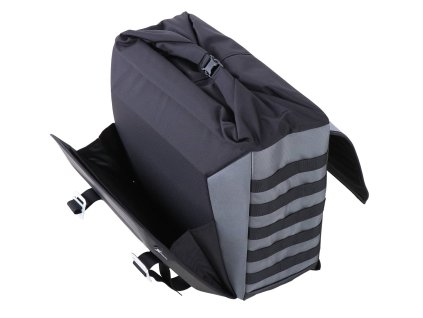 640630 00 01 10 shop 1a4335