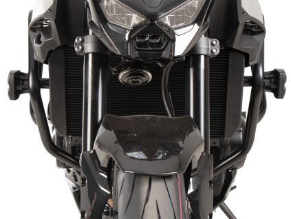 5012553 00 01 MSB 03 shop