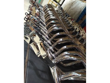 29003473 10211325648512479 971224475 n444db