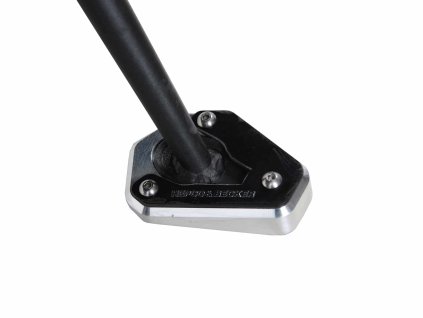 42112515 00 91 seitenstaenderplatte shop7d5bb