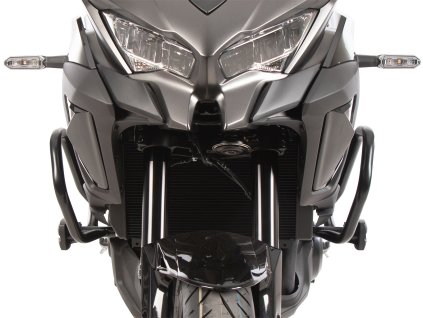 5012554 00 01 MSB 03 shop