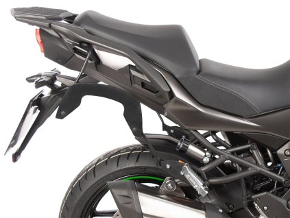 6302554 00 01 C Bow 06 shop