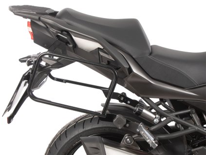 6502554 00 01 KT 06 shop