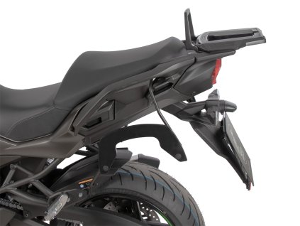 Kombi C Bow Alurack shop (17)