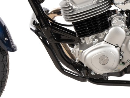 5012555 00 01 MSB 05 shop