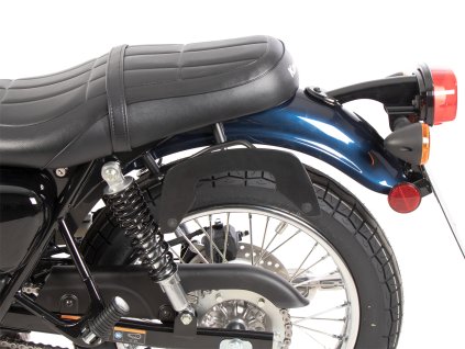 6302555 00 01 C Bow 02 shop