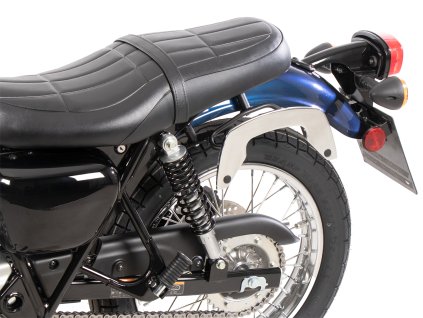 6302555 00 02 C Bow 01 shop