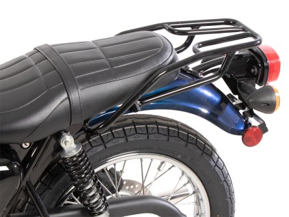 6582555 01 01 RGB 01 shop