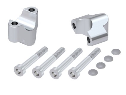 4230 F25L 25 0 SL 02 shop