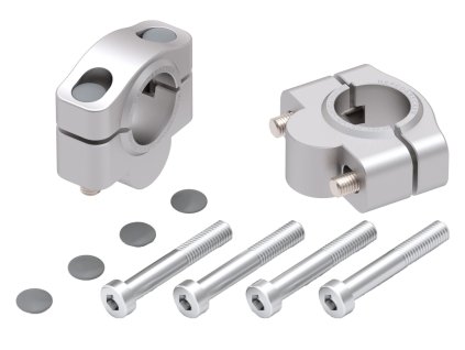 4230 F22A 20 0 sl 02 shop