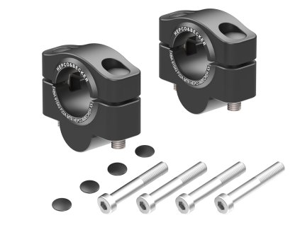 4230 F22A 20 0 bl 01 shop