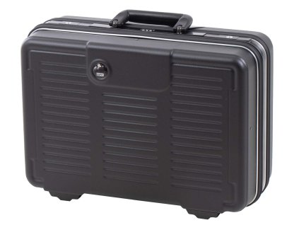 Kufr na nářadí Future 5222 ABS Pro 25 ltr. L
