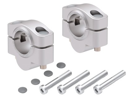 4230 F22A 20 0 sl 01 shop