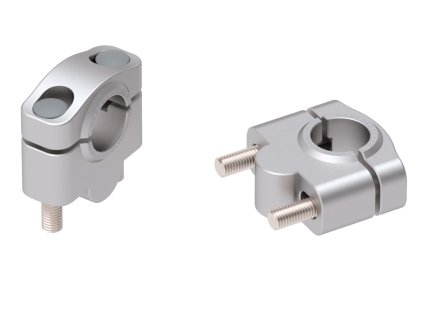 4230 S25 25 0 SI 02 shop