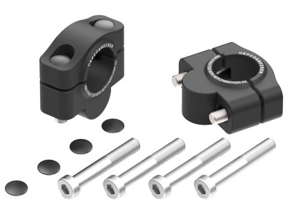 4230 F22A 20 0 bl 02 shop