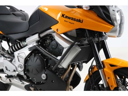 motorschutzbuegel 5012505 0001 2