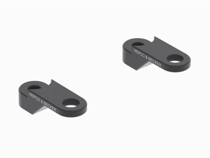 4235 SZ9 25 0 BL 01 shop