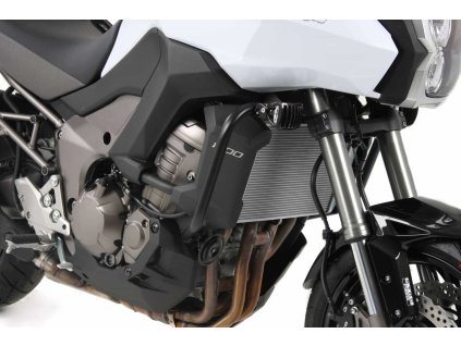 motorschutzbuegel 5012515 0001 1