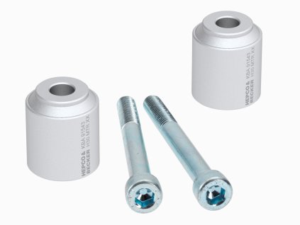 4235 H30 30 0 SL 01 shop