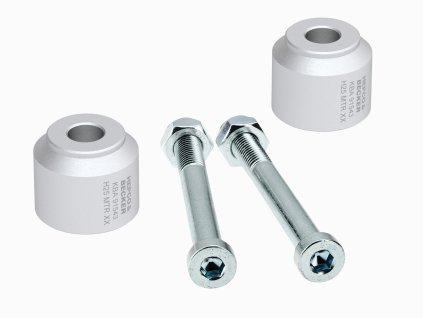 4235 H25 25 0 SL 01 shop