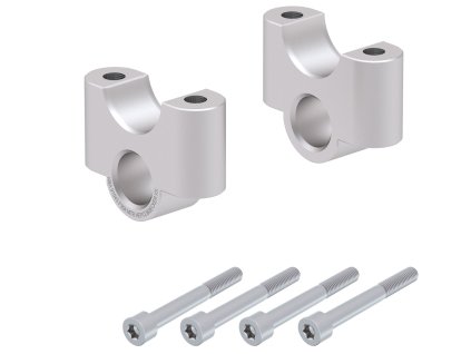 4235 F35A 35 0 SL 01 shop