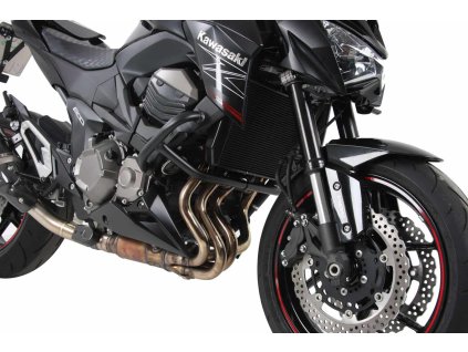 motorschutzbuegel 5012518 0001 2