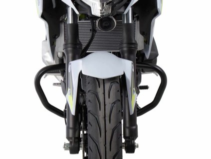 5012519 00 01 msb front shop1a627