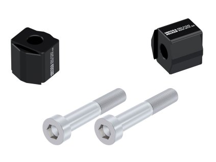 4235 B25K 25 0 BL 02 shop