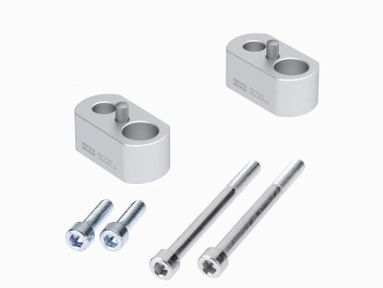 4235 B20A 20 0 SL 01 shop